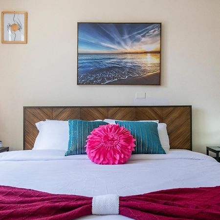 Cozy Apartment At Washington Dc! Sun Filled & Comfortable! Exteriér fotografie